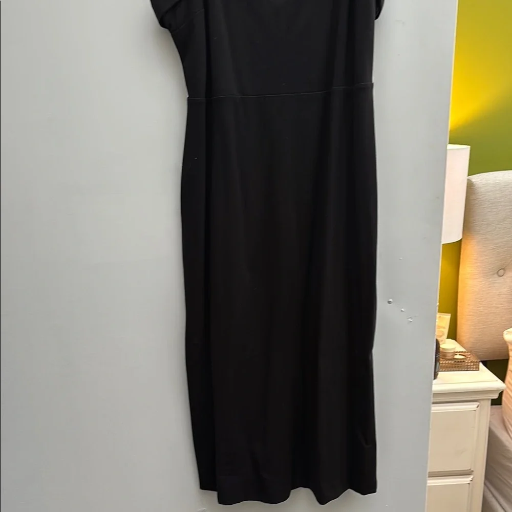 NWT Sunday in Brooklyn dress from Reclectic size XL - Picture 2 of 3
